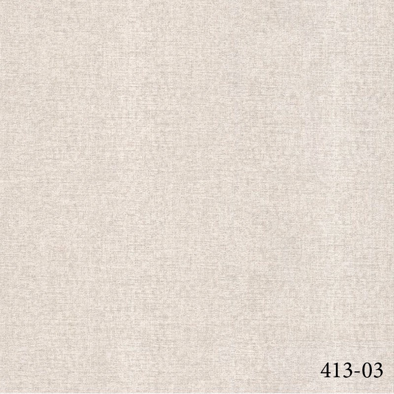 Decowall Maki Düz Duvar Kağıdı 413-03