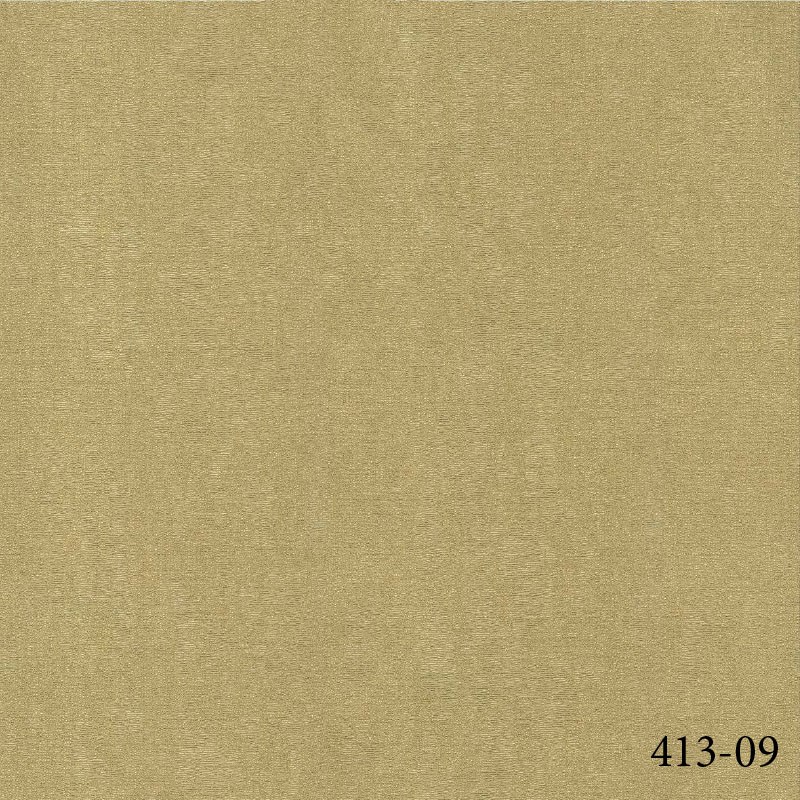 Decowall Maki Düz Duvar Kağıdı 413-09