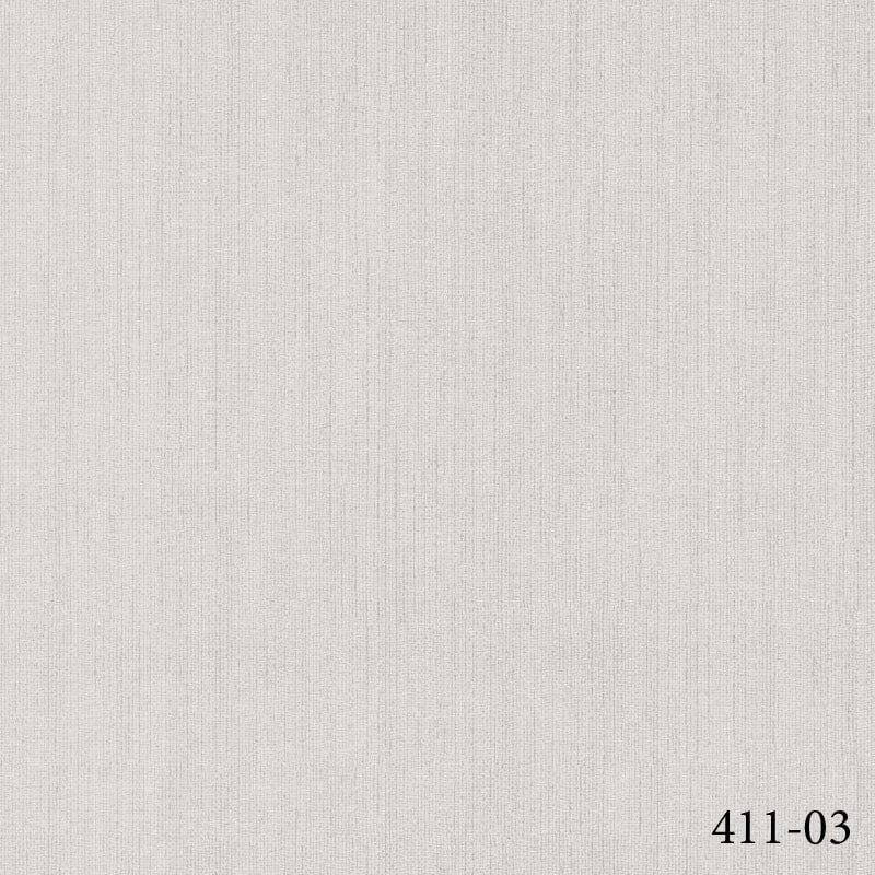 Decowall Maki Hasır Duvar Kağıdı 411-03