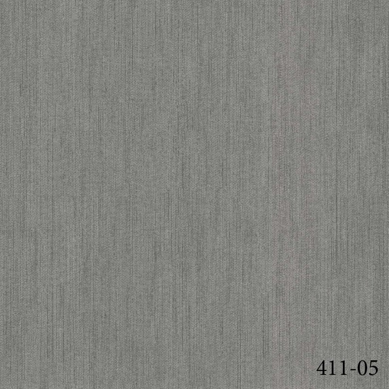 Decowall Maki Hasır Duvar Kağıdı 411-05