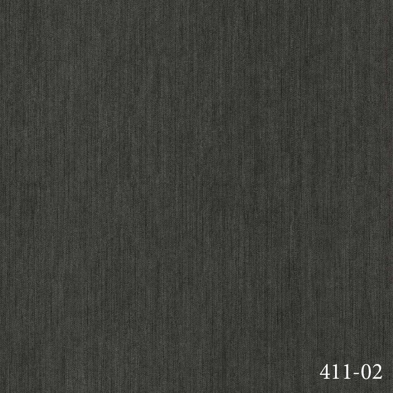 Decowall Maki Hasır Duvar Kağıdı 411-02