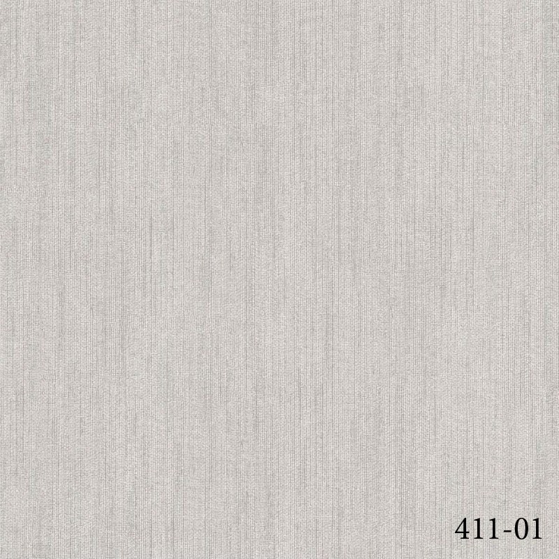 Decowall Maki Hasır Duvar Kağıdı 411-01