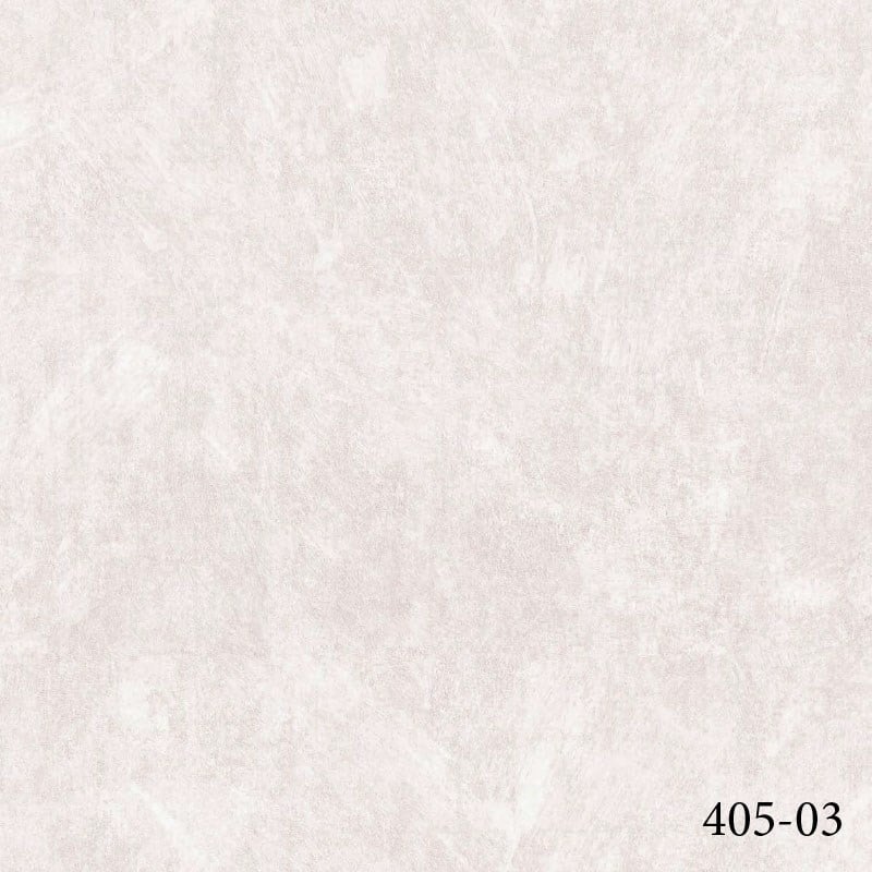 Decowall Maki Sıva Desenli Duvar Kağıdı 405-03