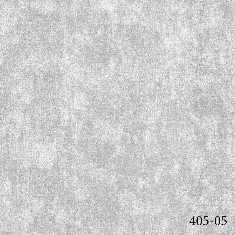 Decowall Maki Sıva Desenli Duvar Kağıdı 405-05