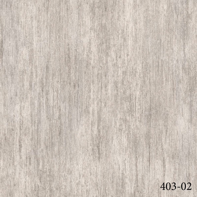 Decowall Maki Sıva Desenli Duvar Kağıdı 403-02