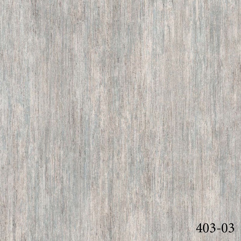 Decowall Maki Sıva Desenli Duvar Kağıdı 403-03