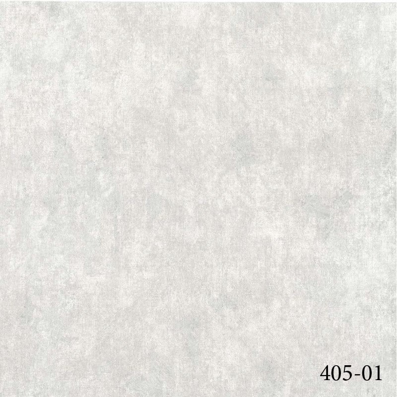 Decowall Maki Sıva Desenli Duvar Kağıdı 405-01