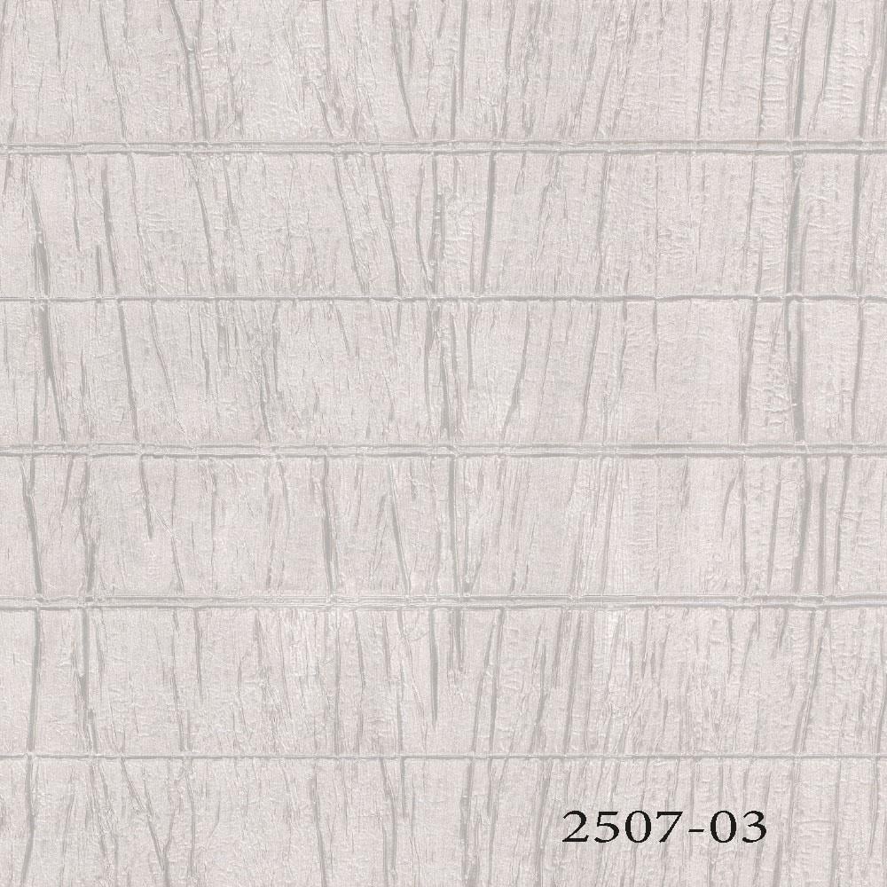 Decowall Odessa Çizgili Duvar Kağıdı 2507-03