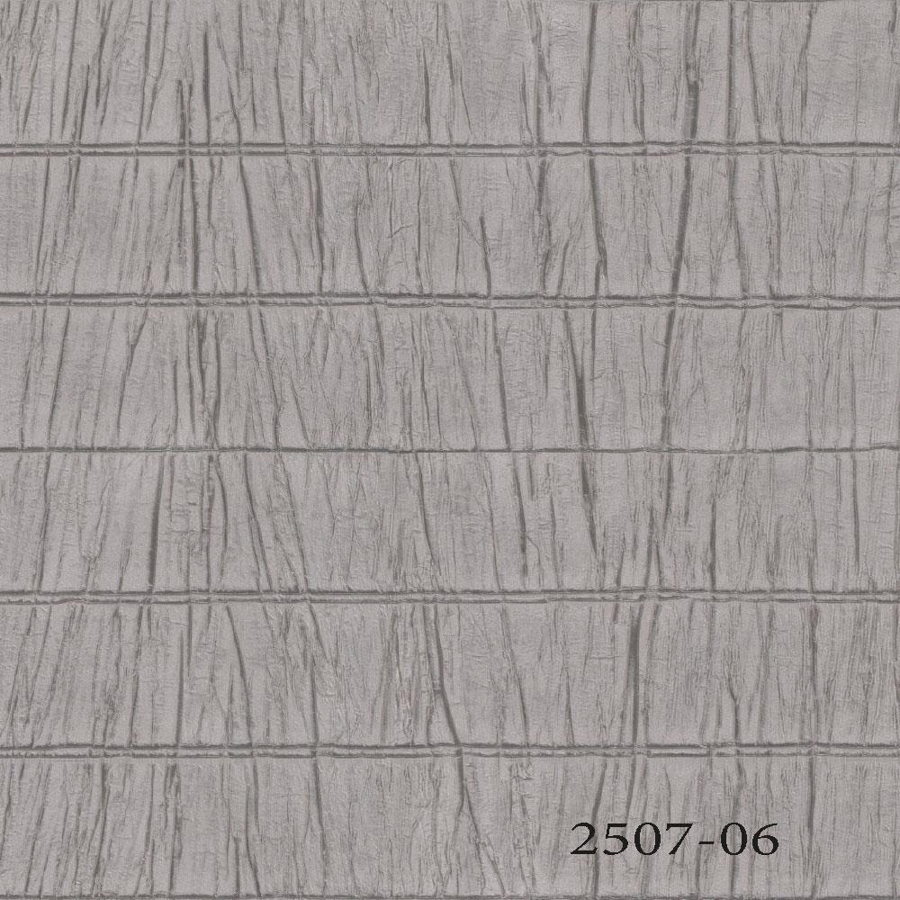 Decowall Odessa Çizgili Duvar Kağıdı 2507-06