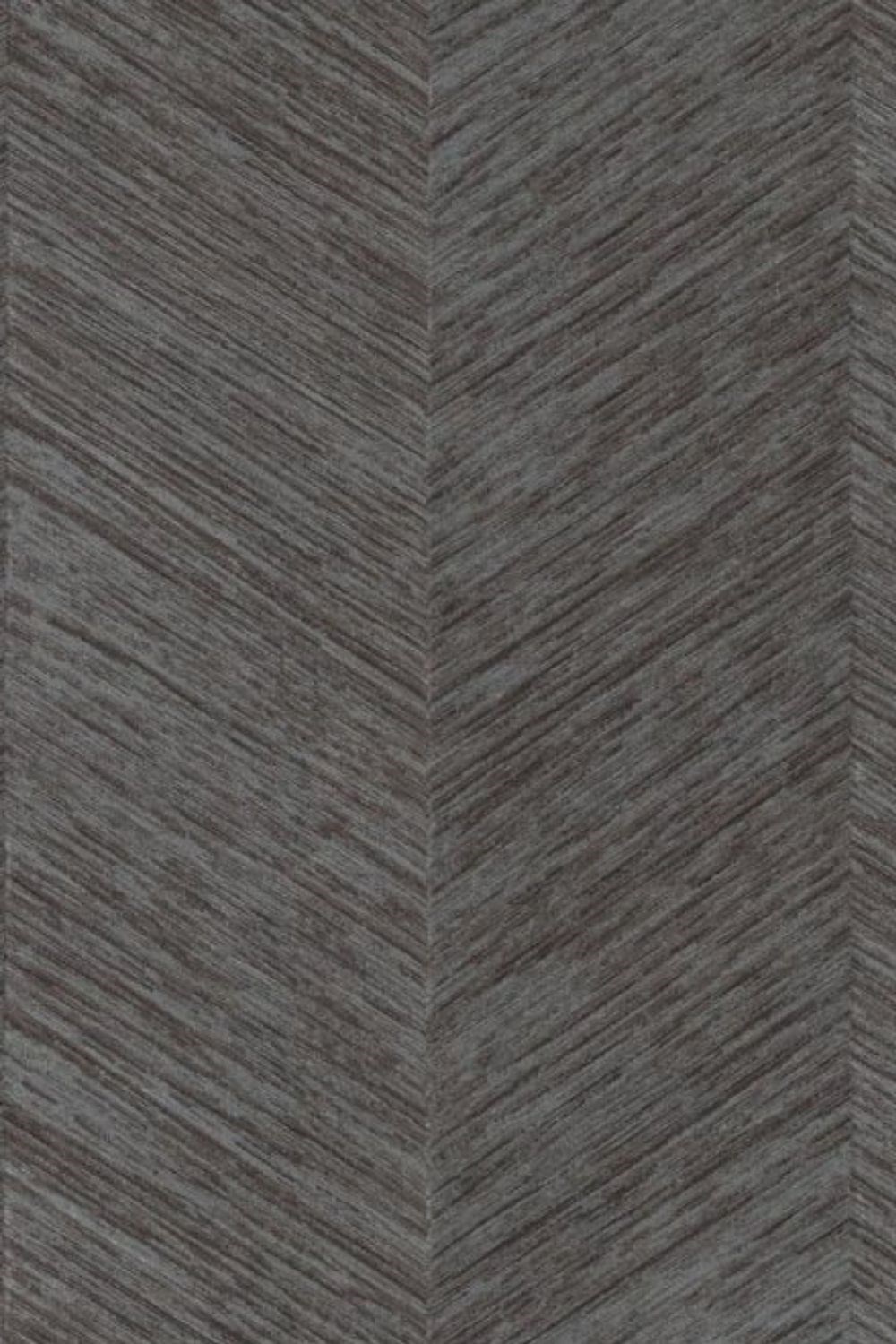 Decowall Odessa Çizgili Duvar Kağıdı 2501-05