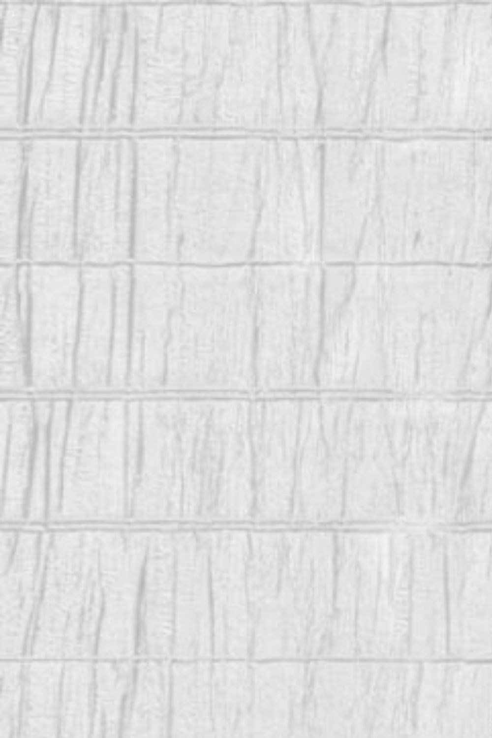 Decowall Odessa Çizgili Duvar Kağıdı 2507-01