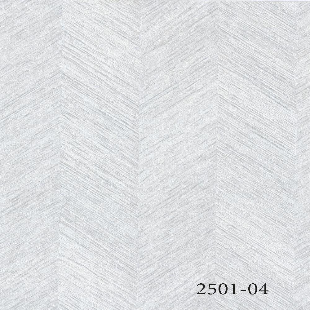 Decowall Odessa Çizgili Duvar Kağıdı 2501-04