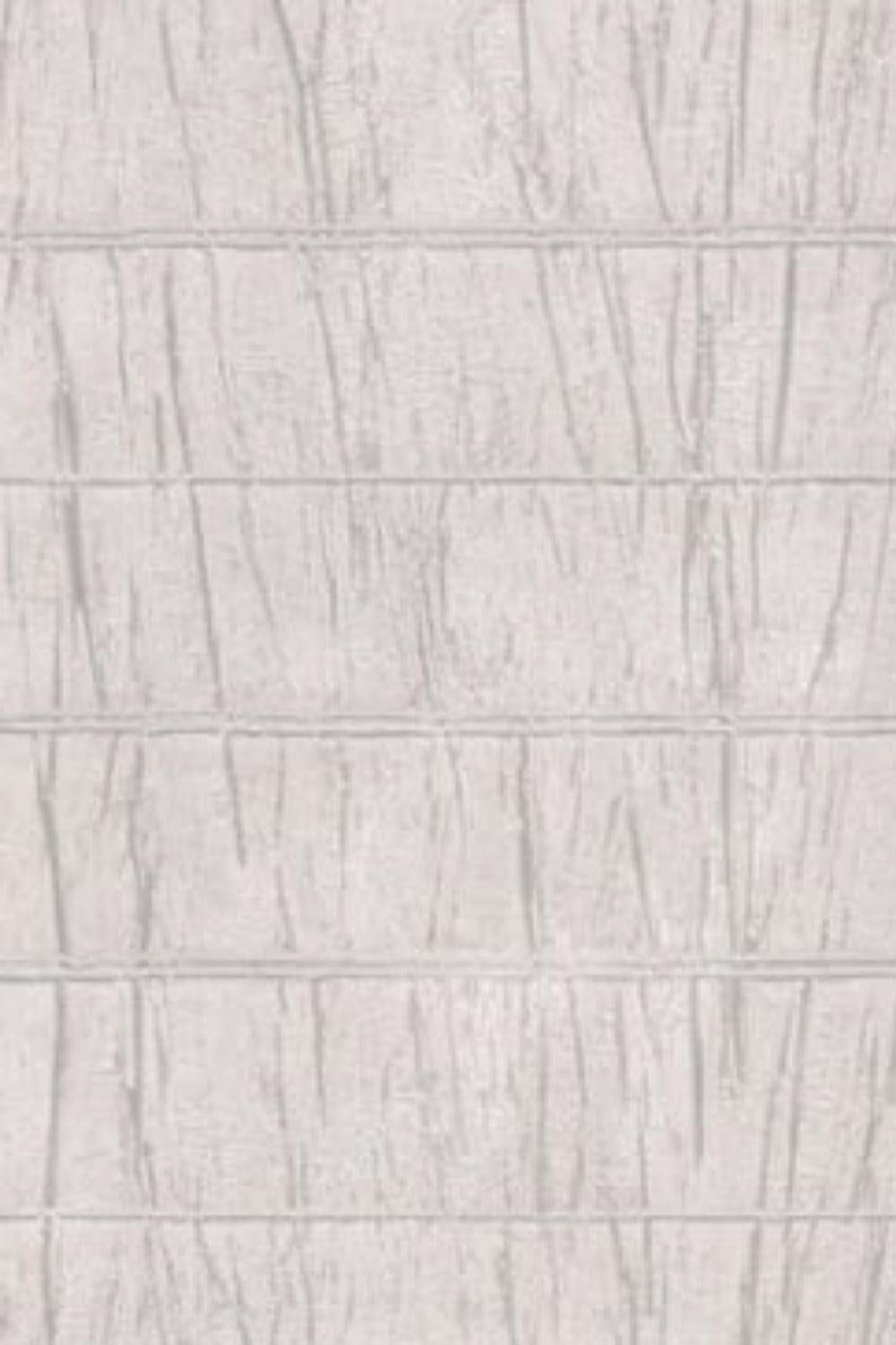 Decowall Odessa Çizgili Duvar Kağıdı 2507-03