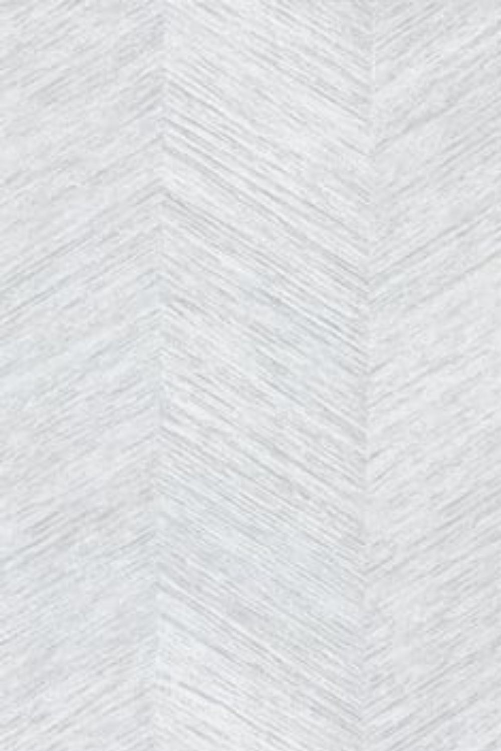 Decowall Odessa Çizgili Duvar Kağıdı 2501-04