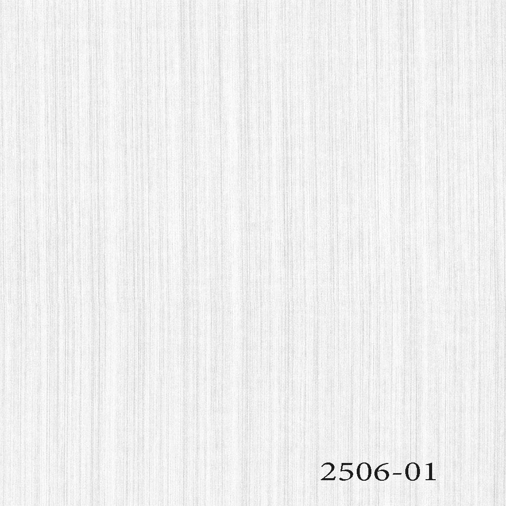 Decowall Odessa Düz Duvar Kağıdı 2506-01