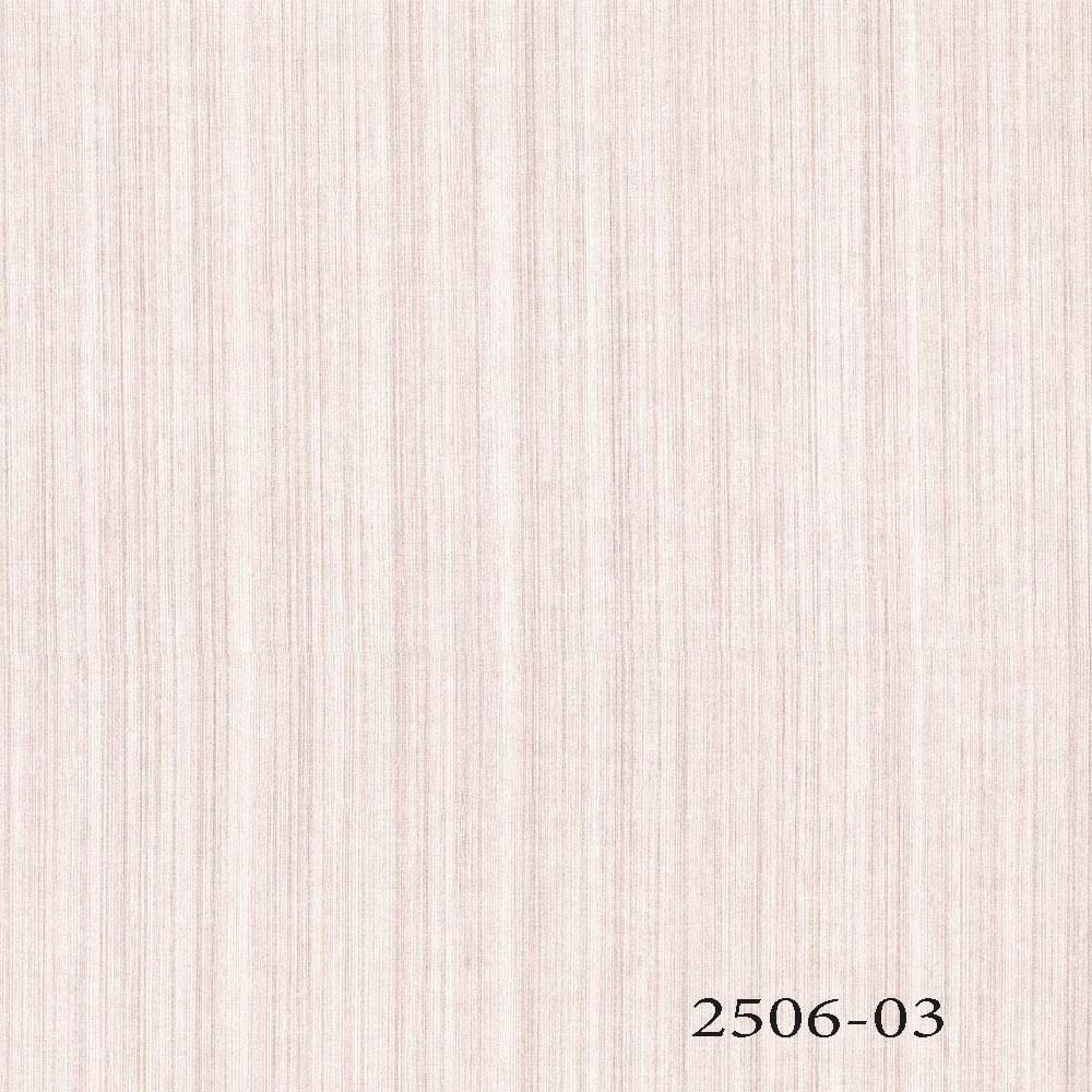 Decowall Odessa Düz Duvar Kağıdı 2506-03
