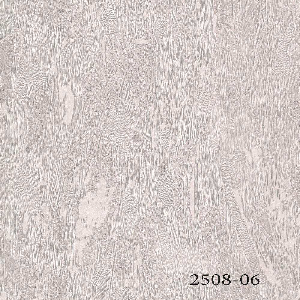 Decowall Odessa Düz Duvar Kağıdı 2508-06