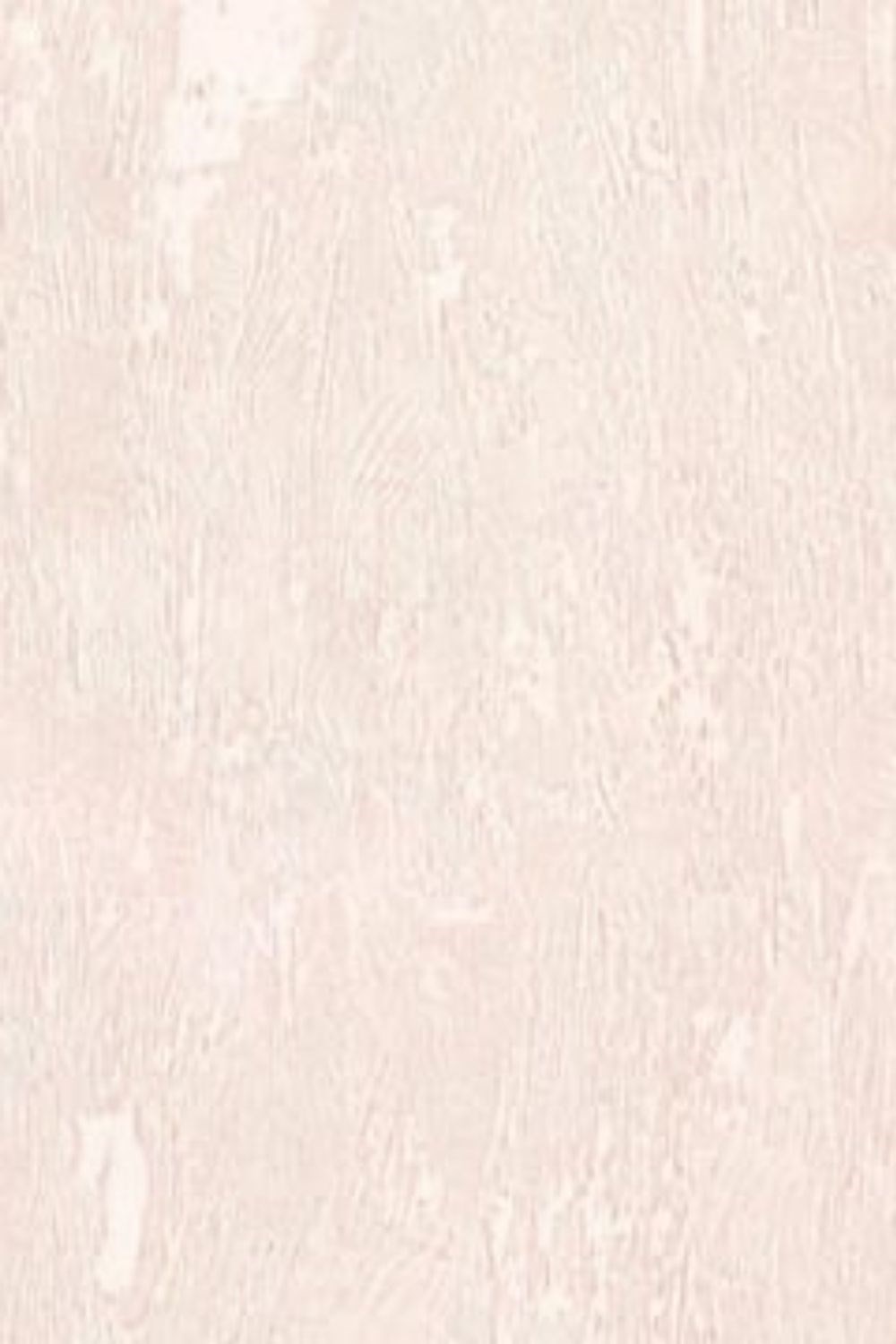 Decowall Odessa Düz Duvar Kağıdı 2508-01