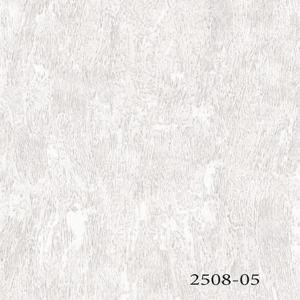 Decowall Odessa Düz Duvar Kağıdı 2508-05