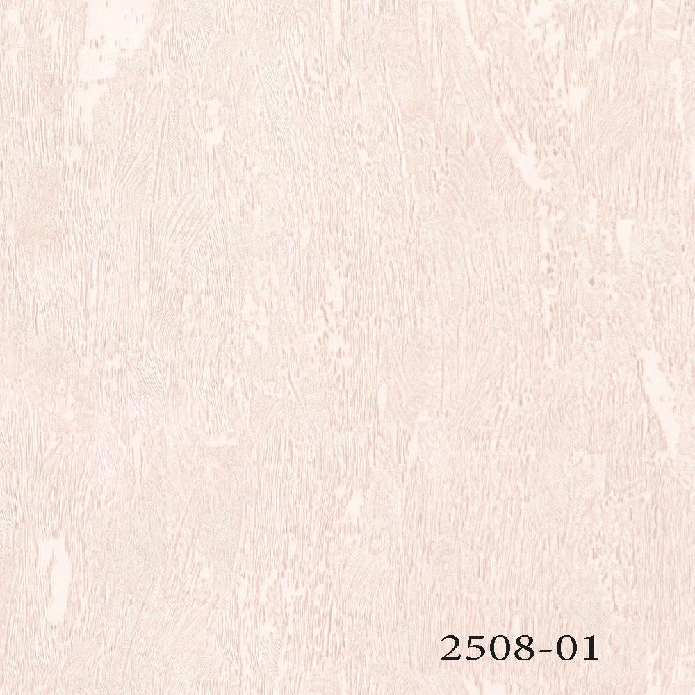 Decowall Odessa Düz Duvar Kağıdı 2508-01