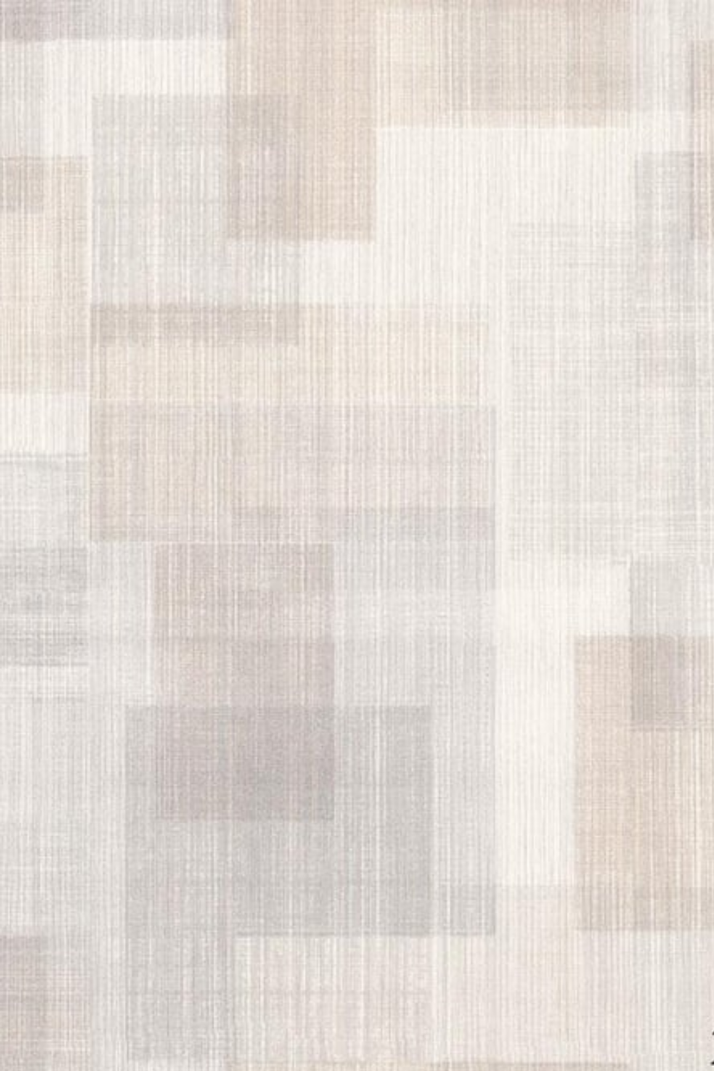 Decowall Odessa Geometrik Desenli Duvar Kağıdı 2510-01