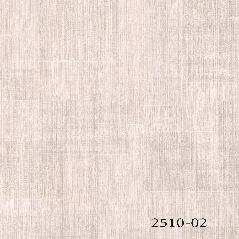 Decowall Odessa Geometrik Desenli Duvar Kağıdı 2510-02