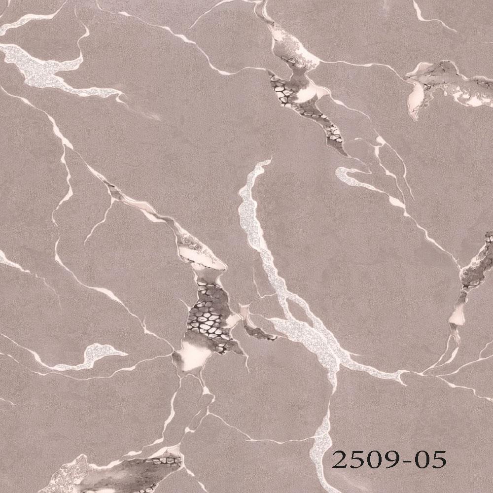 Decowall Odessa Mermer Desenli Duvar Kağıdı 2509-05