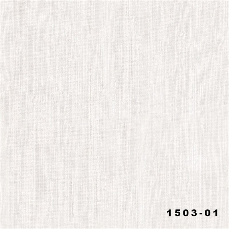 Decowall Orient Çizgili Duvar Kağıdı 1503-01