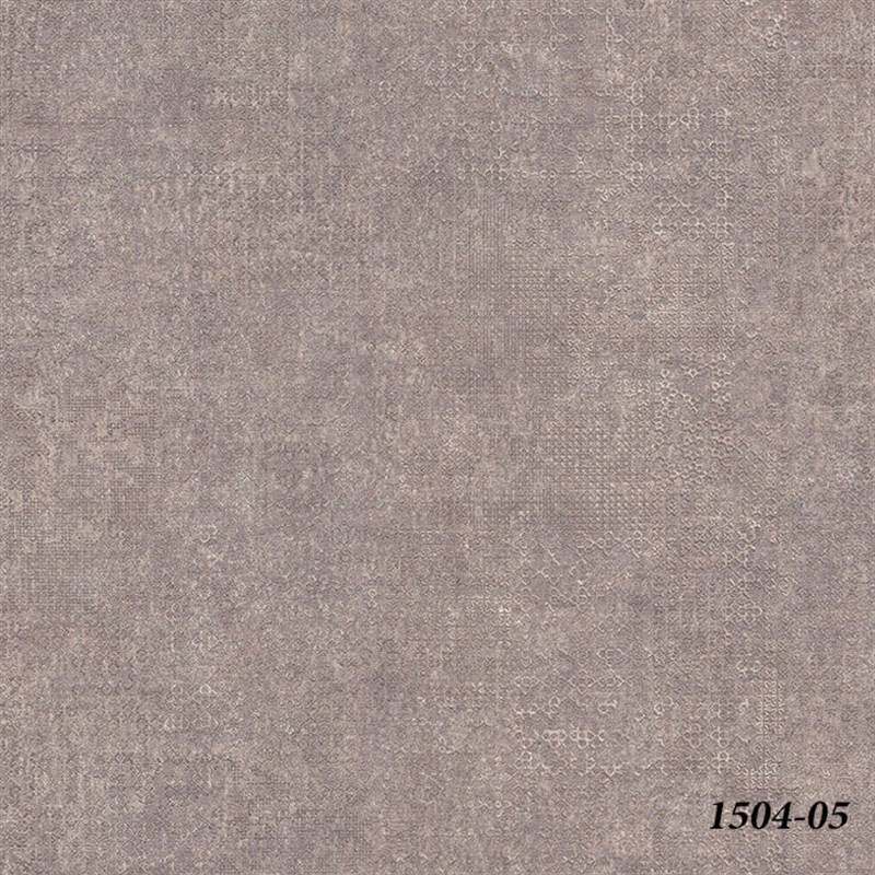 Decowall Orlando 1504-05 Retro Duvar Kağıdı