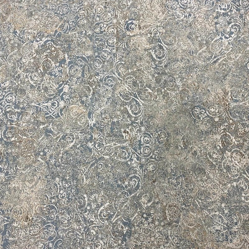 Decowall Orlando 1505-01 Retro Duvar Kağıdı