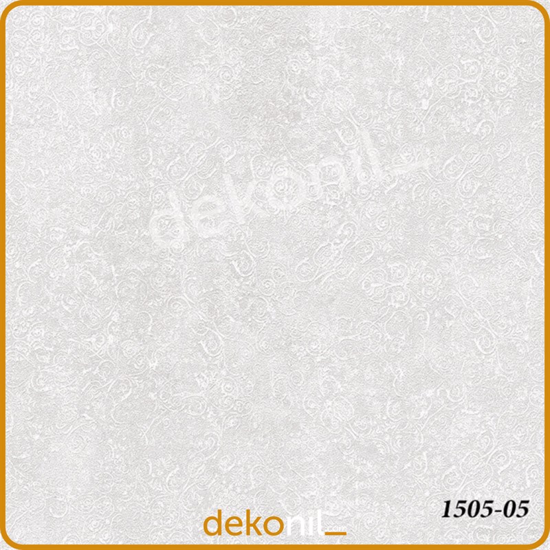 Decowall Orlando 1505-05 Retro Duvar Kağıdı