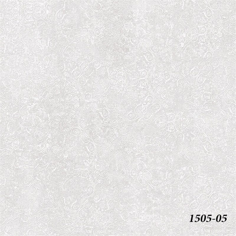 Decowall Orlando 1505-05 Retro Duvar Kağıdı
