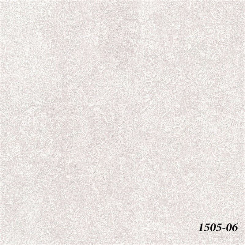 Decowall Orlando 1505-06 Retro Duvar Kağıdı