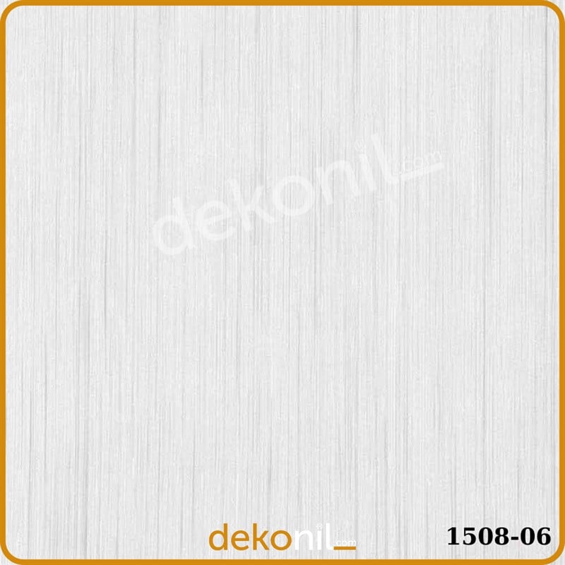 Decowall Orlando 1508-06 Düz Duvar Kağıdı