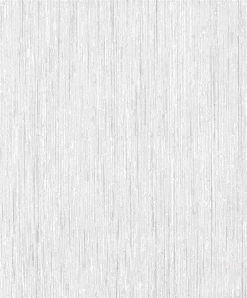 Decowall Orlando 1508-06 Düz Duvar Kağıdı