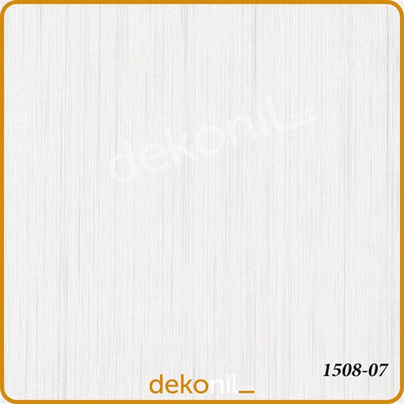 Decowall Orlando 1508-07 Düz Duvar Kağıdı