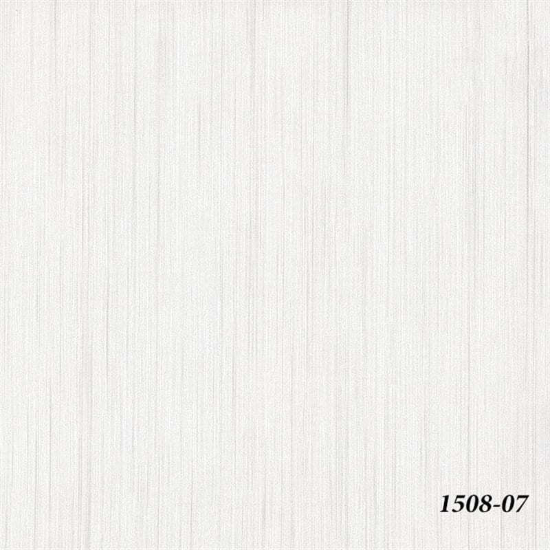 Decowall Orlando 1508-07 Düz Duvar Kağıdı