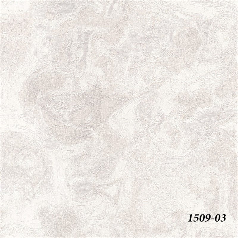 Decowall Orlando 1509-03 Mermer Desenli Duvar Kağıdı
