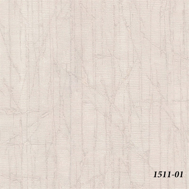 Decowall Orlando 1511-01 Striped Wallpaper