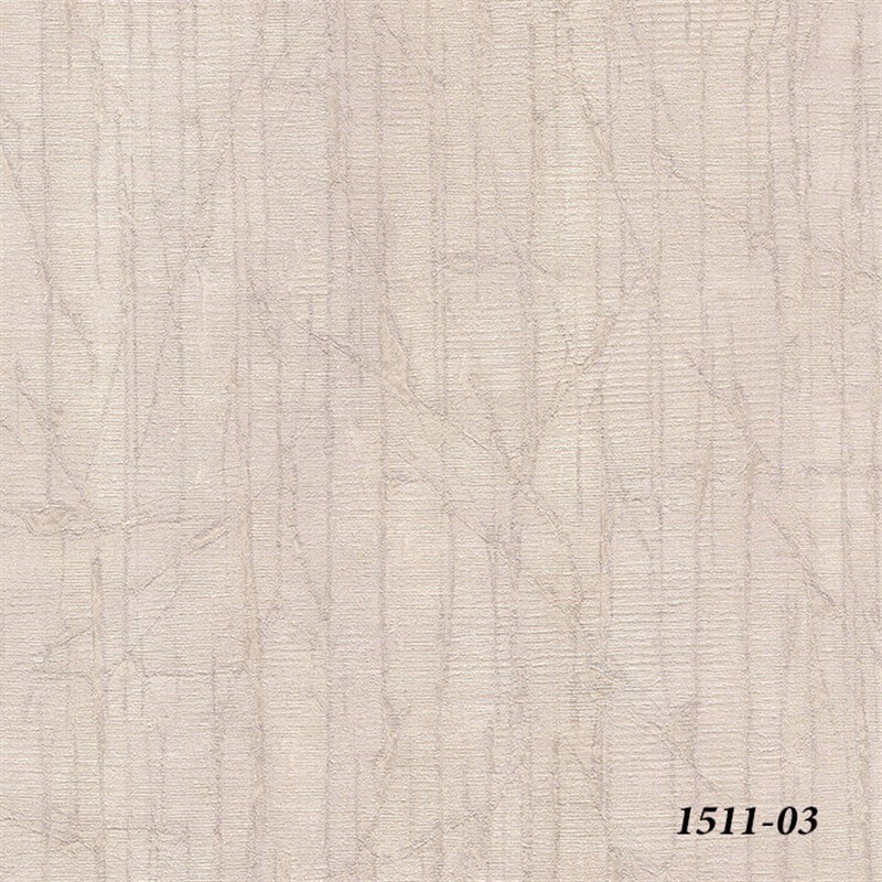Decowall Orlando 1511-03 Striped Wallpaper