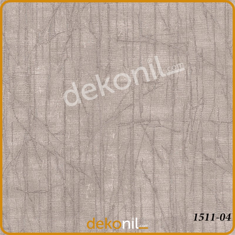 Decowall Orlando 1511-04 Striped Wallpaper