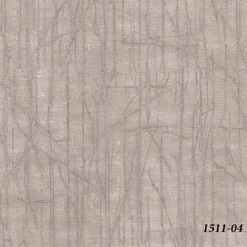 Decowall Orlando 1511-04 Striped Wallpaper