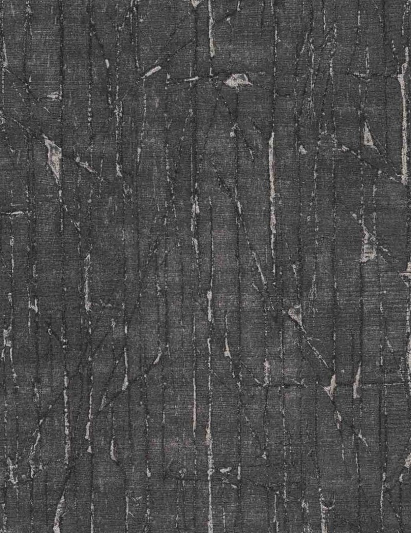 Decowall Orlando 1511-06 Çizgili Duvar Kağıdı