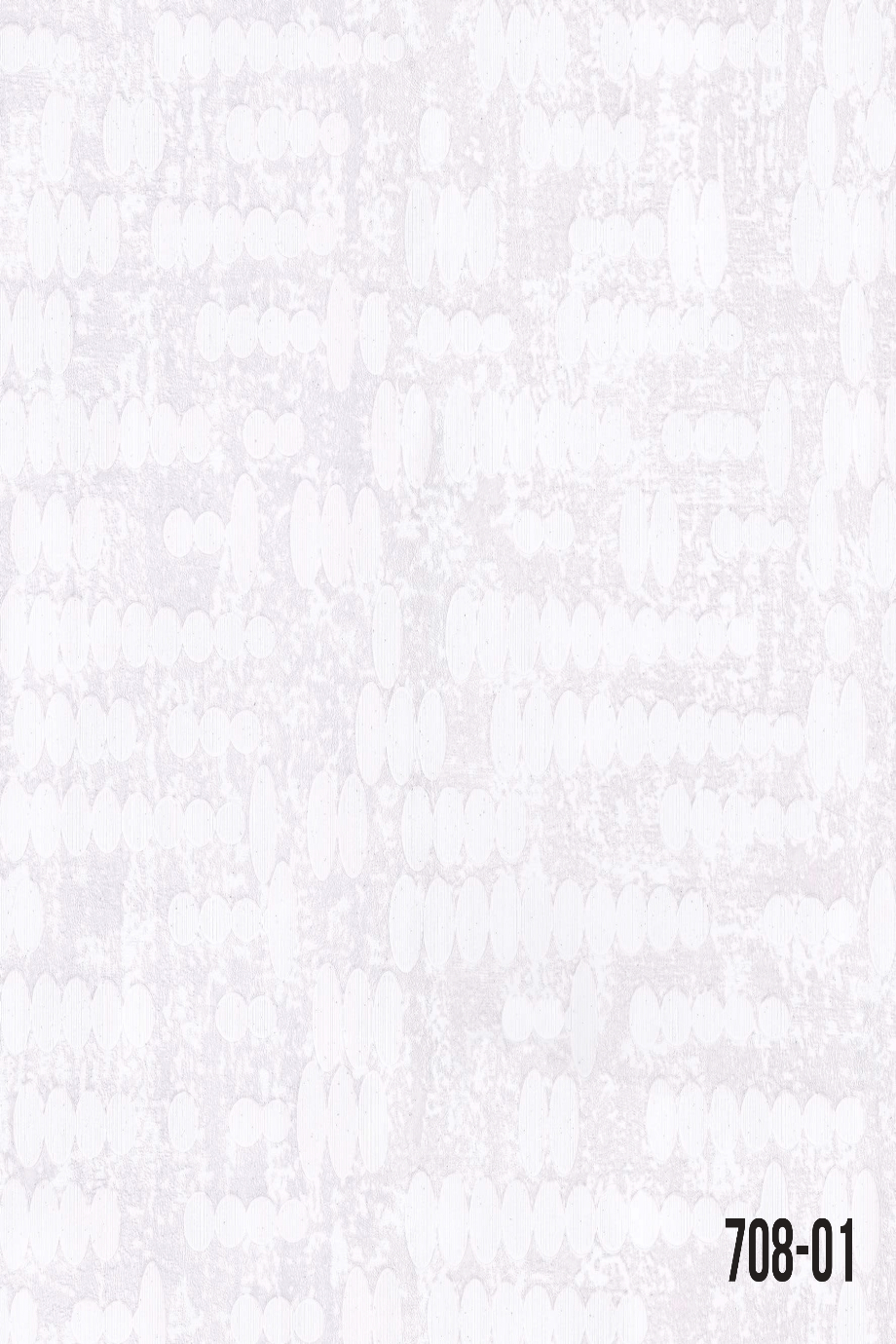 Decowall Rina Geometrik Duvar Kağıdı 708-01