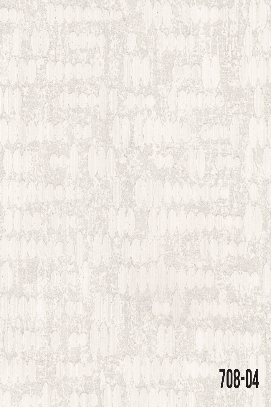 Decowall Rina Geometrik Duvar Kağıdı 708-04