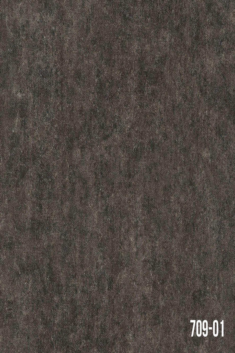 Decowall Rina Sıva Desenli Duvar Kağıdı 709-01