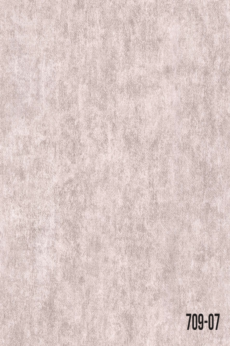 Decowall Rina Sıva Desenli Duvar Kağıdı 709-07