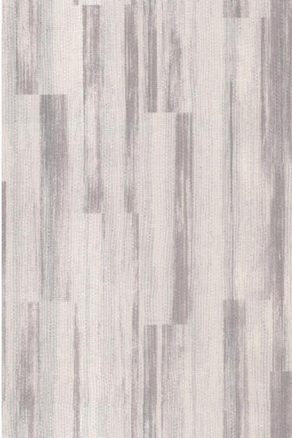 Decowall Salda Çizgili Duvar Kağıdı 601-02