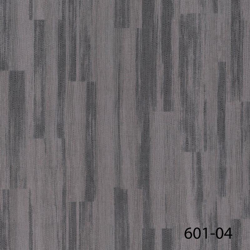 Decowall Salda Çizgili Duvar Kağıdı 601-04