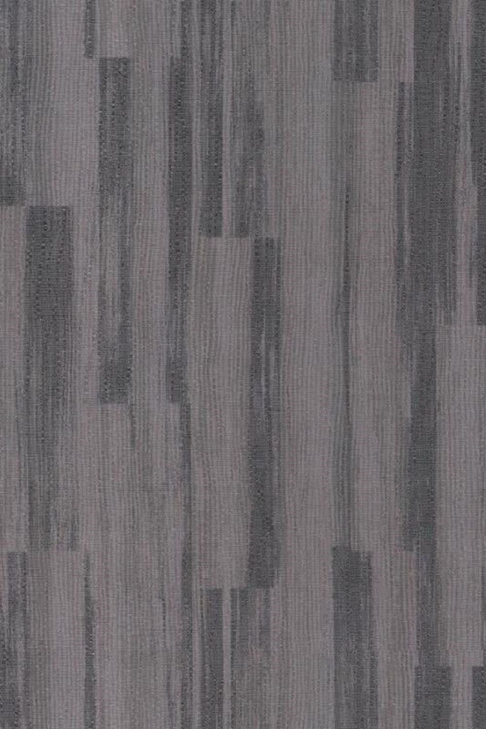 Decowall Salda Çizgili Duvar Kağıdı 601-04